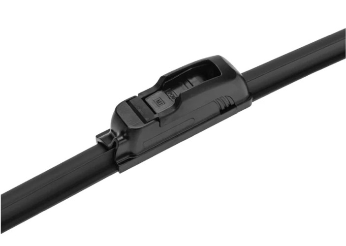 Щетки стеклоочистителя REXANT 80-0914 Optimal, 500мм, бескаркасная - изображение 3