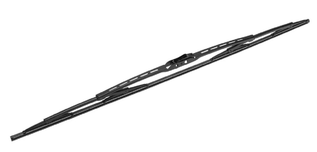 Щетки стеклоочистителя REXANT 80-0908 Classic, 650мм, каркасная - изображение 2