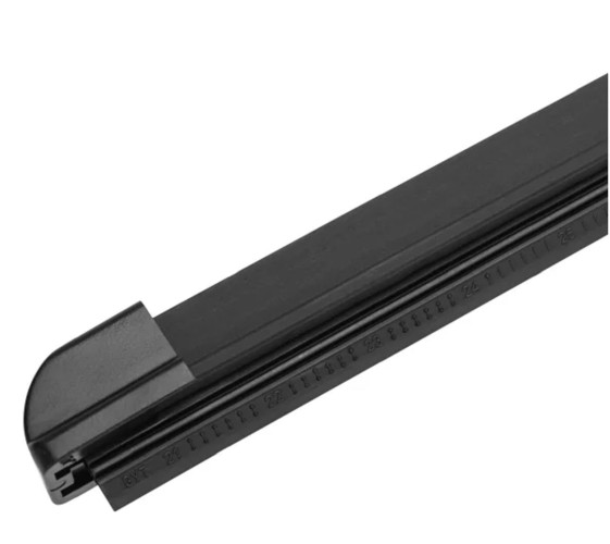 Щетки стеклоочистителя REXANT 80-0914 Optimal, 500мм, бескаркасная - изображение 5