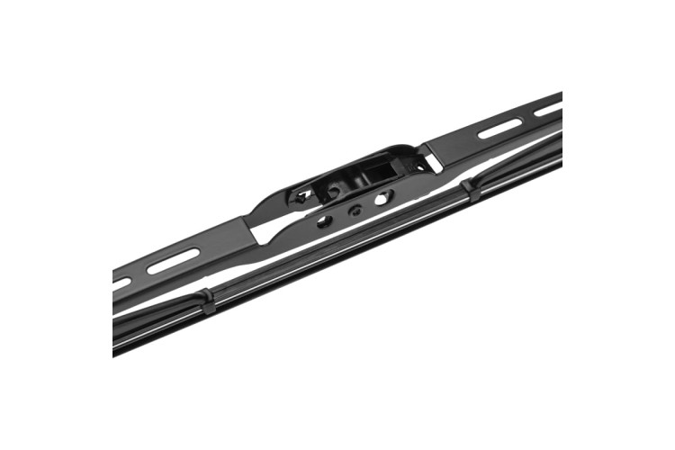 Щетки стеклоочистителя REXANT 80-0904 Classic, 500мм, каркасная - изображение 3