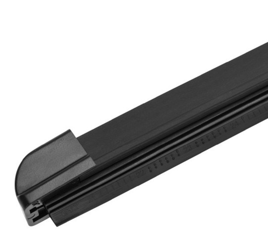 Щетки стеклоочистителя REXANT 80-0913 Optimal, 450мм, бескаркасная - изображение 3