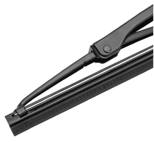 Щетки стеклоочистителя REXANT 80-0900 Classic, 330мм, каркасная - изображение 4