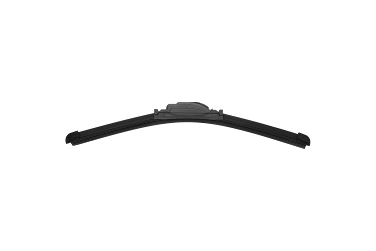 Щетки стеклоочистителя REXANT 80-0922 Multi Clamp, 400мм, бескаркасная - изображение 3