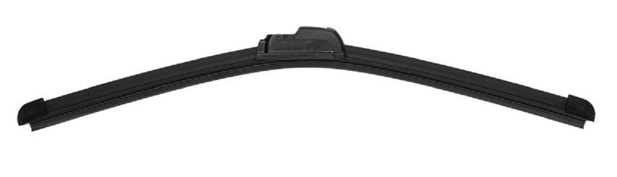 Щетки стеклоочистителя REXANT 80-0913 Optimal, 450мм, бескаркасная - изображение 2