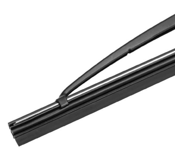 Щетки стеклоочистителя REXANT 80-0903 Classic, 450мм, каркасная - изображение 4