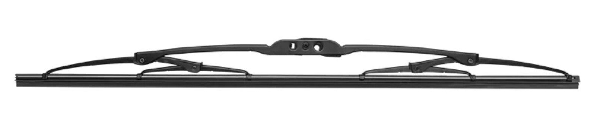 Щетки стеклоочистителя REXANT 80-0903 Classic, 450мм, каркасная - изображение 5