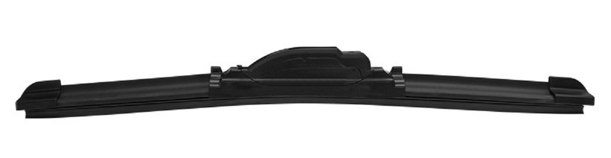 Щетки стеклоочистителя REXANT 80-0920 Multi Clamp, 330мм, бескаркасная - изображение 4