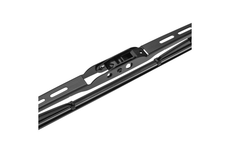 Щетки стеклоочистителя REXANT 80-0907 Classic, 600мм, каркасная - изображение 3