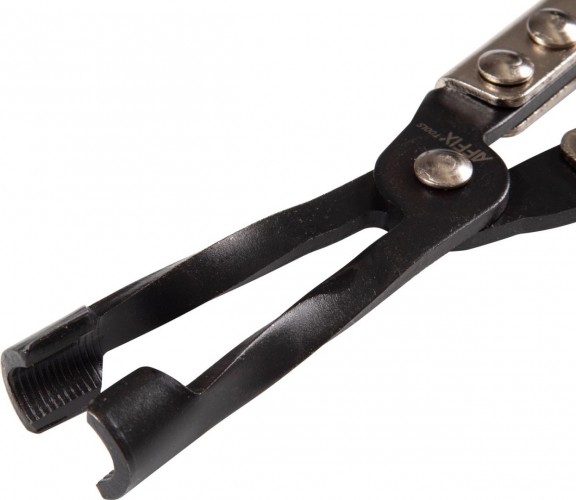 Щипцы AFFIX AF10314120 для маслосъемных колпачков, 270 мм - изображение 2