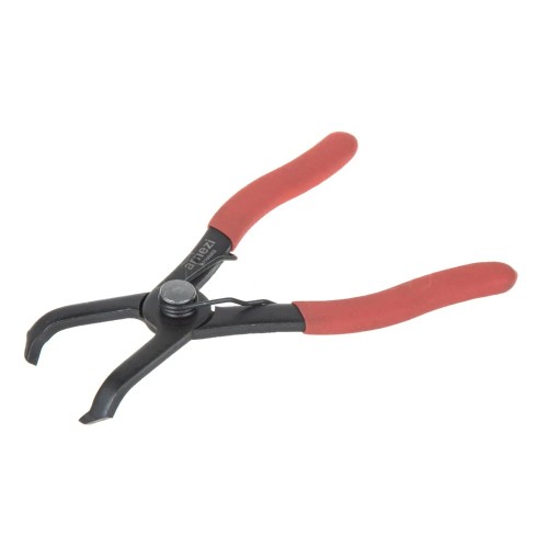 Щипцы ARNEZI R7700202 коннекторов универсальный - изображение 2