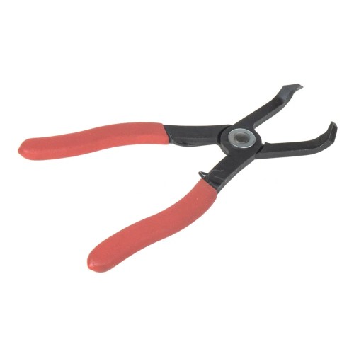 Щипцы ARNEZI R7700202 коннекторов универсальный