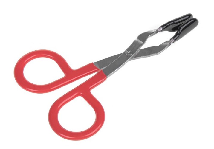 Щипцы ARNEZI R7700203 для замены лампочек в труднодоступных местах - изображение 2