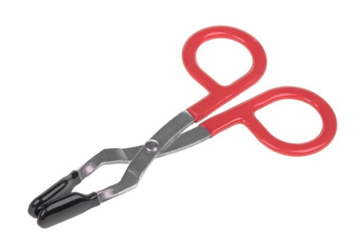 Щипцы ARNEZI R7700203 для замены лампочек в труднодоступных местах