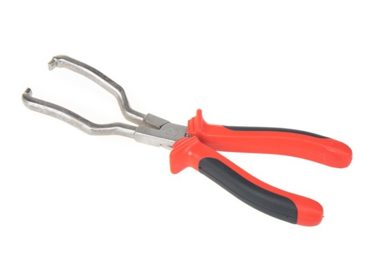 Щипцы ARNEZI R7702403 коннектора топливного фильтра