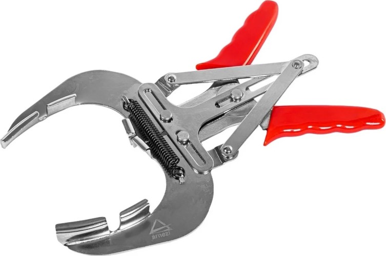 Щипцы ARNEZI R7720004 для поршневых колец d80-120мм