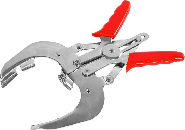 Щипцы ARNEZI R7720004 для поршневых колец d80-120мм - изображение 2