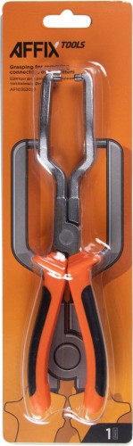 Щипцы для демонтажа коннекторов топливных фильтров AFFIX AF10353001 - изображение 3