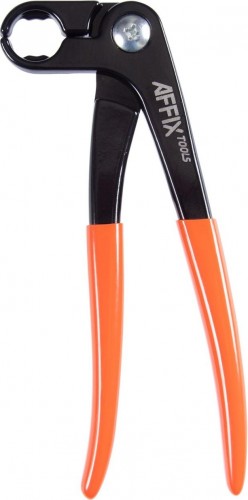 Щипцы для демонтажа коннекторов топливных фильтров AFFIX AF10353002