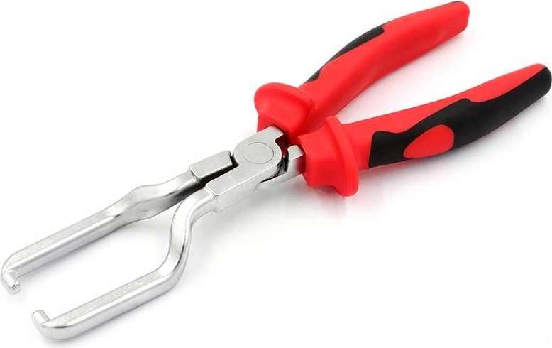 Щипцы для демонтажа коннекторов топливных фильтров МАСТАК 103-53001