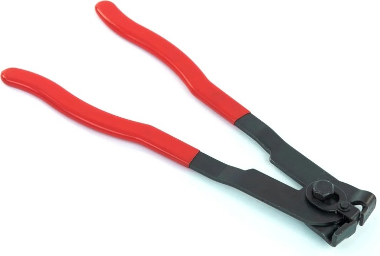 Щипцы для хомутов ARNEZI R7703507 ленточных ШРУСа