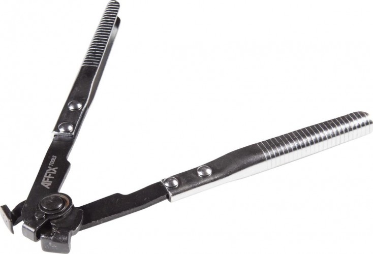 Щипцы для ленточных хомутов ШРУС AFFIX AF10420001 - изображение 2