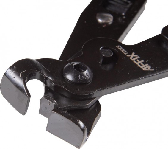 Щипцы для ленточных хомутов системы охлажд. и ШРУС AFFIX AF10330245 - изображение 3