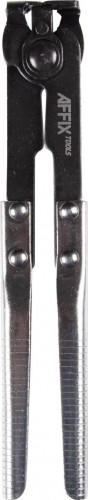 Щипцы для ленточных хомутов ШРУС AFFIX AF10420001