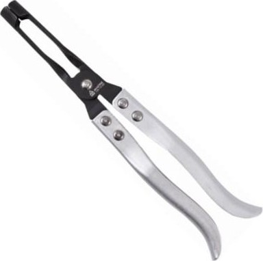 Щипцы для маслосъемных колпачков МАСТАК 103-14120