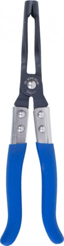 Щипцы для маслосъемных колпачков KING TONY 9AD11