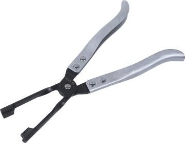 Щипцы для маслосъемных колпачков МАСТАК 103-14120 - изображение 2