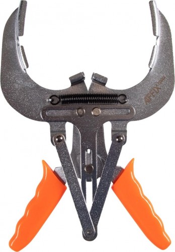 Щипцы для поршневых колец AFFIX 80-120 мм AF10301120