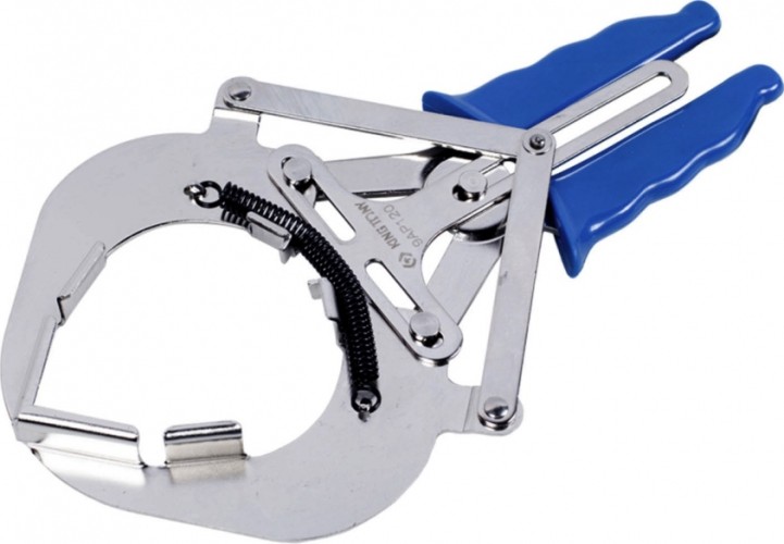 Щипцы для поршневых колец KING TONY 9AP120