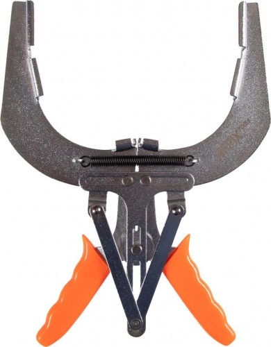 Щипцы для поршневых колец AFFIX 110-160 мм AF10301160