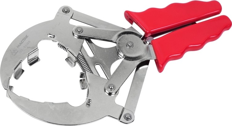 Щипцы для поршневых колец МАСТАК 103-01100 - изображение 2