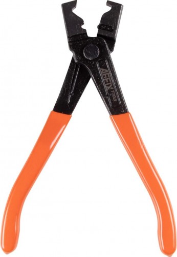 Щипцы для пружинных хомутов системы охлаждения AFFIX 36 мм AF10330004