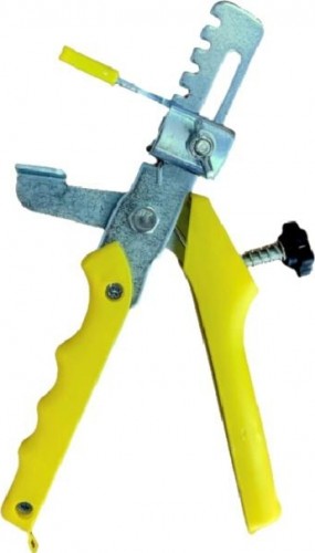 Щипцы для СВП Biber 55650 Мастер тов-215924