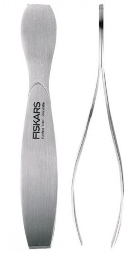 Щипцы FISKARS 1003023 для рыбы