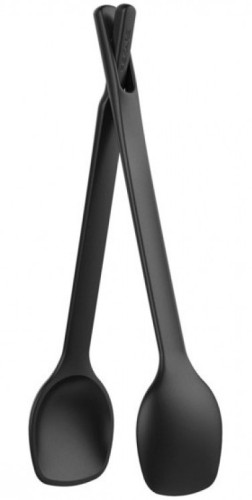 Щипцы FISKARS 1014434 для салата