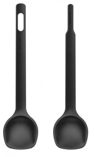 Щипцы FISKARS 1014434 для салата - изображение 2