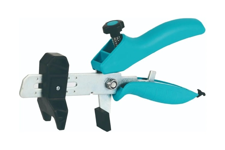 Щипцы СВП BIHUI BLSFP регулируемые