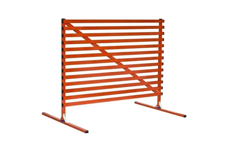 Щит диэлектрический Антиток с ПВХ 466196