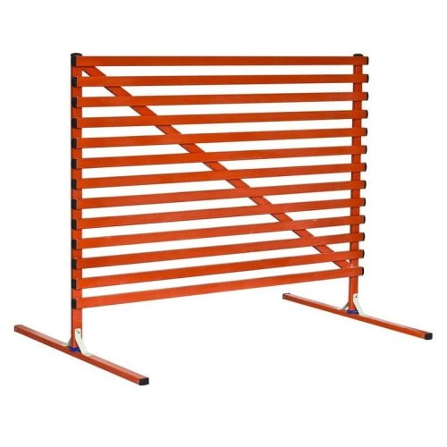 Щит диэлектрический Антиток 1,5х1,2м 224939