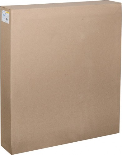 Щит IEK LIGHT ЩЭ-4 36 УХЛ3 ip31 этажный MKM42-04-31-L - изображение 2