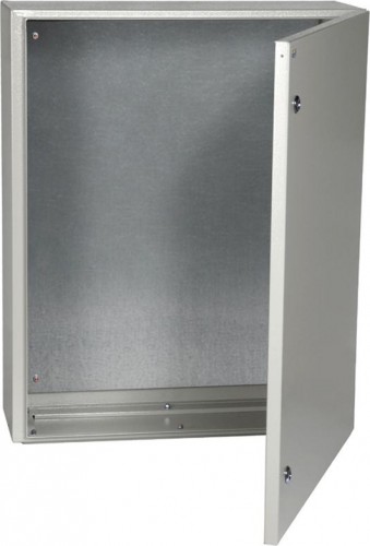 Щит IEK ЩМП-5-0 УХЛ3 ip31 1000х650х300 YKM40-05-31