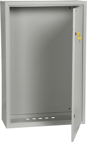Щит IEK ЩМП-6-0 УХЛ3 ip31 1200х750х300 YKM40-06-31