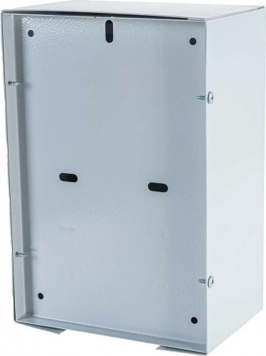 Щит RUCELF RUCELF ЩРУ 1Н-6-2 IP31 учетно-распределительный навесной ЩРУ-1Н-6-2 IP31 - изображение 3