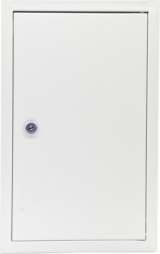 Щит RUCELF ЩМП-01-2 IP31 без монтажной панели