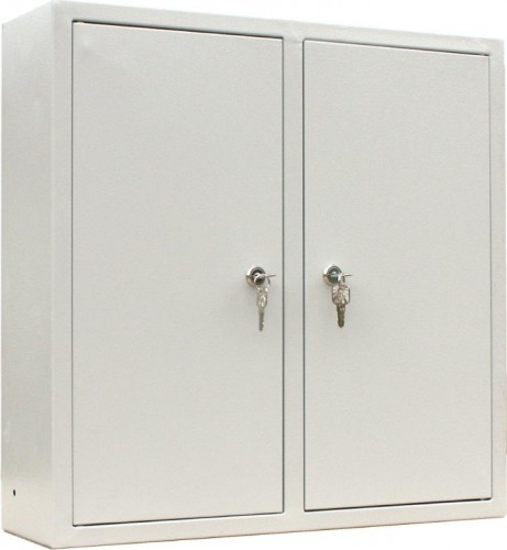 Щит RUCELF ЩРН-72 IP31 распределительный навесной