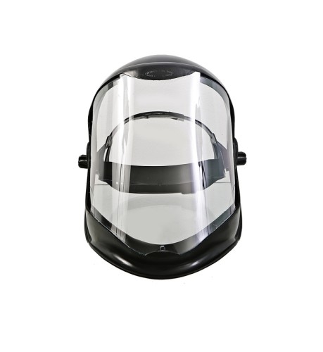 Щиток защитный Sturm FSP-12-3 лицевой Промо