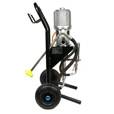 Окрасочный аппарат Schtaer P 303 - изображение 10